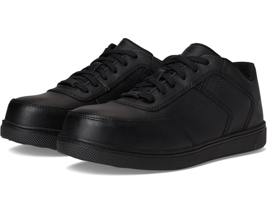 Men's Harley-Davidson Grady Lo Black
