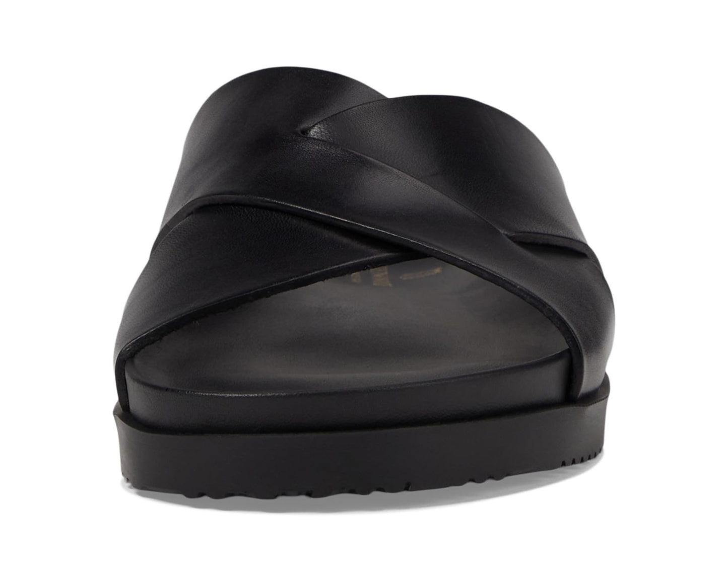 Men's Bruno Magli Bologna Black