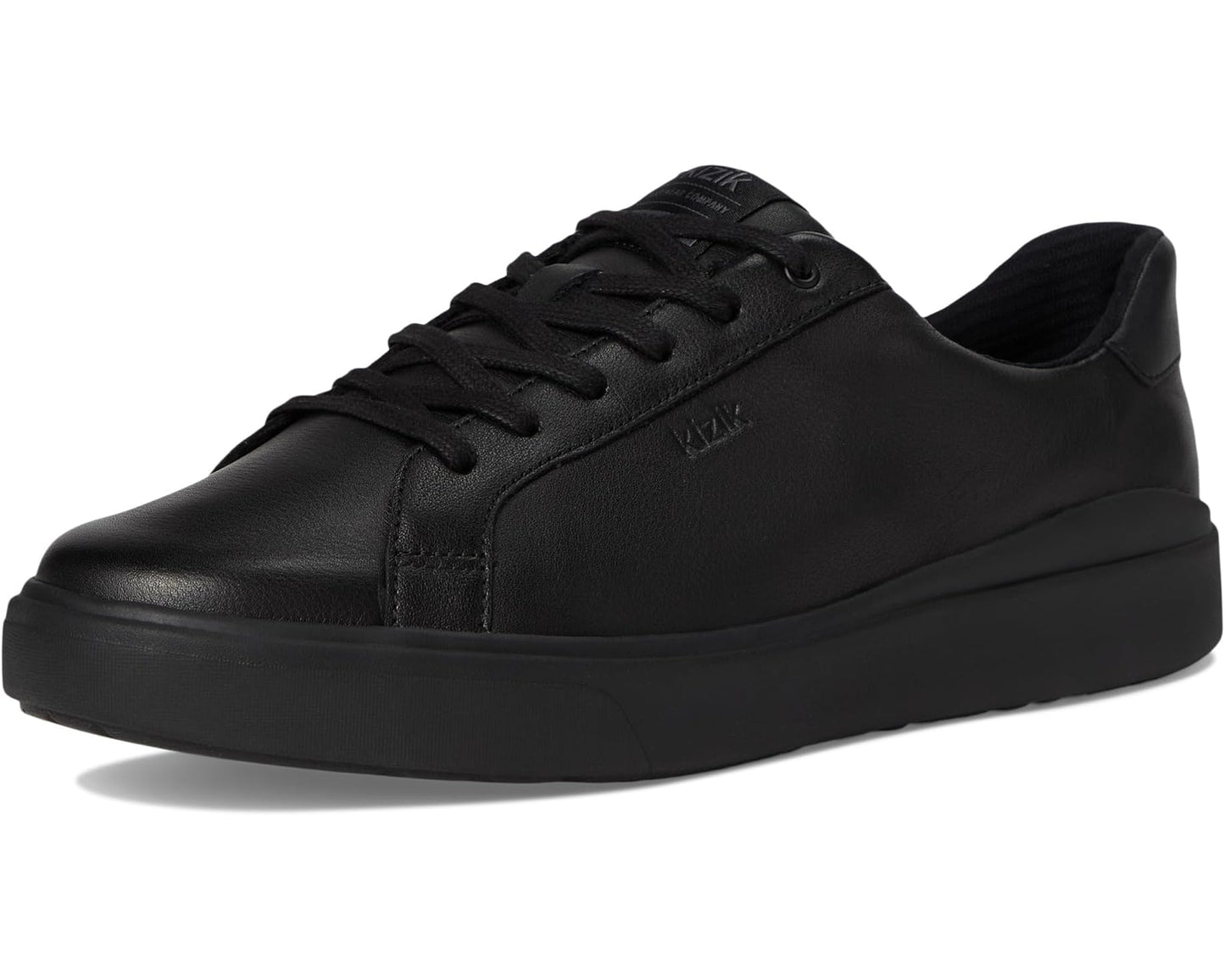Men's KIZIK Vegas 2 Hands-Free Blackout