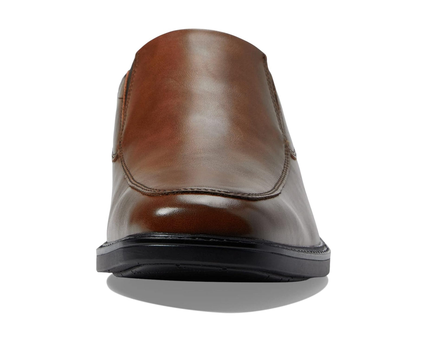 Men's Dockers Stafford Mahogany