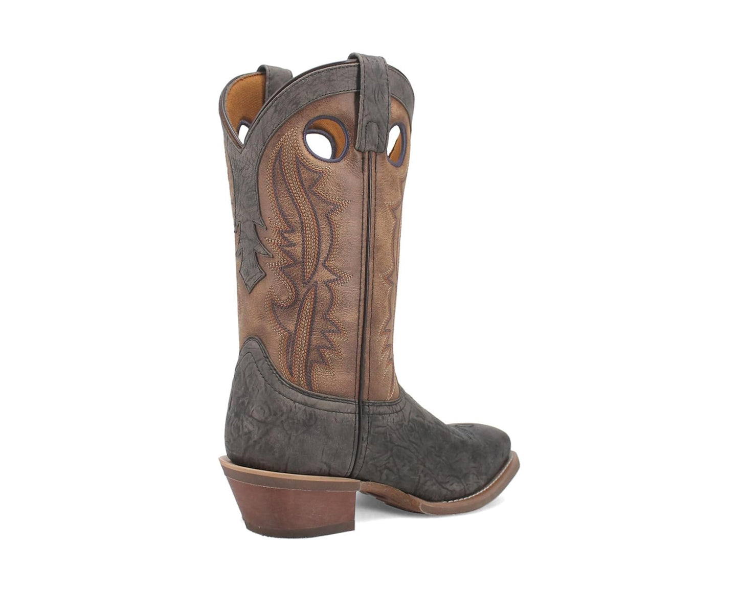 Men's Laredo Walker Grey
