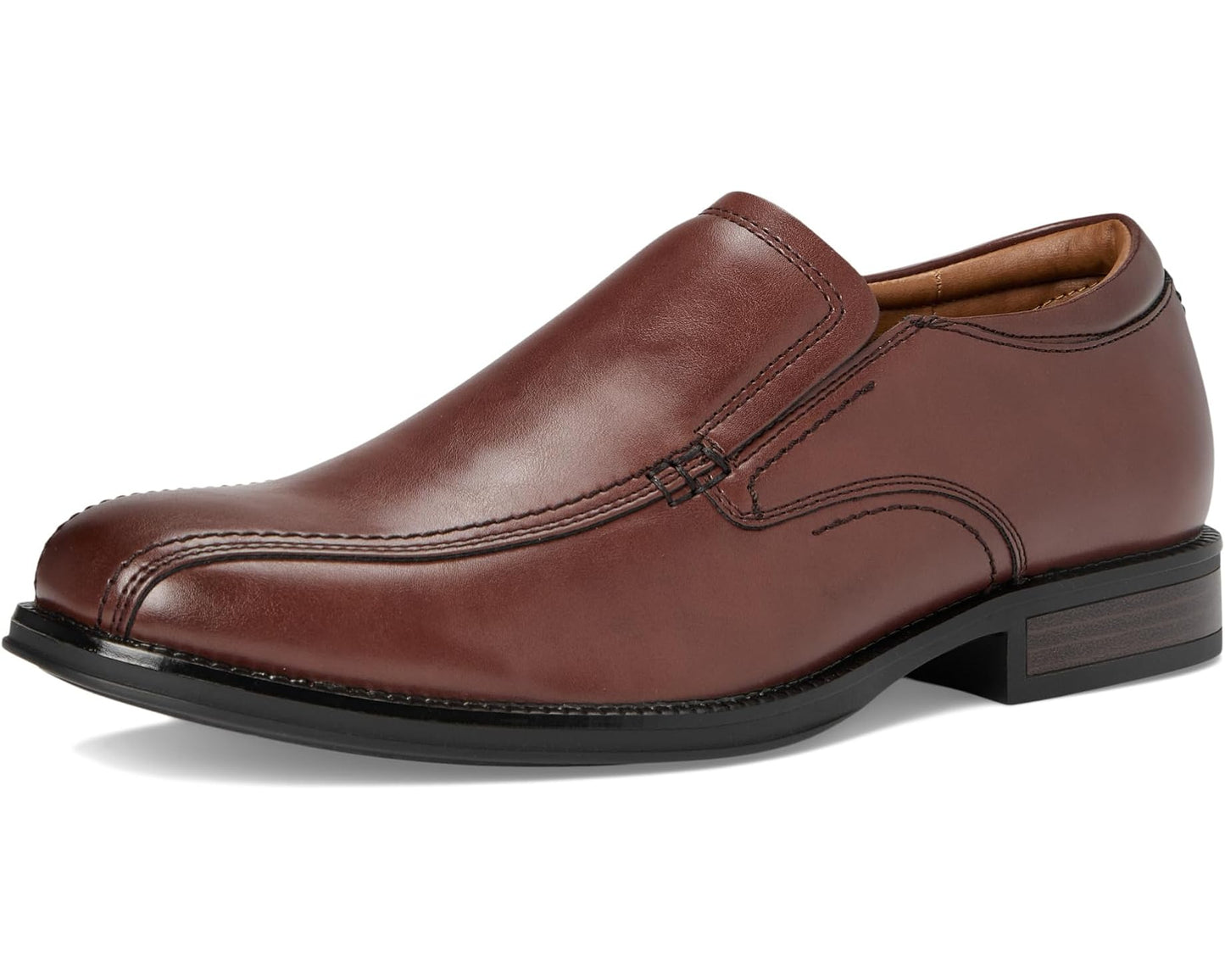 Men's Dockers Greer Brown
