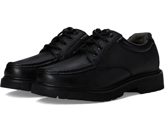 Men's Dockers Glacier Black