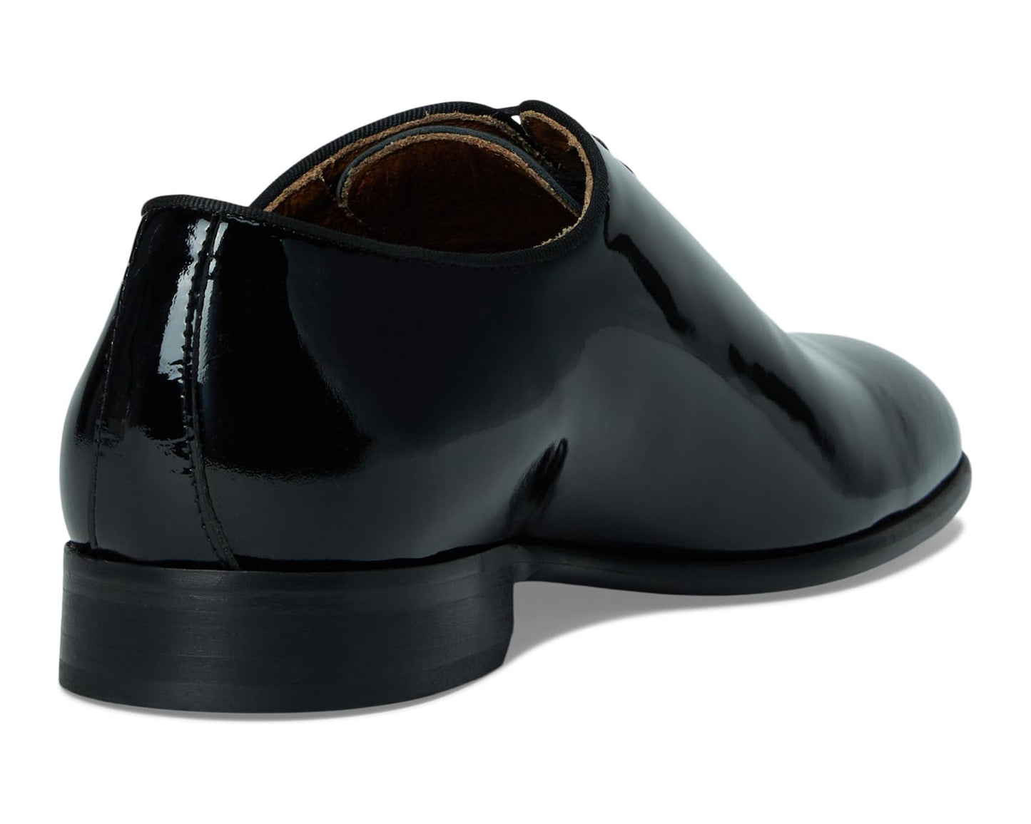 Men's Bruno Magli Angelo Black