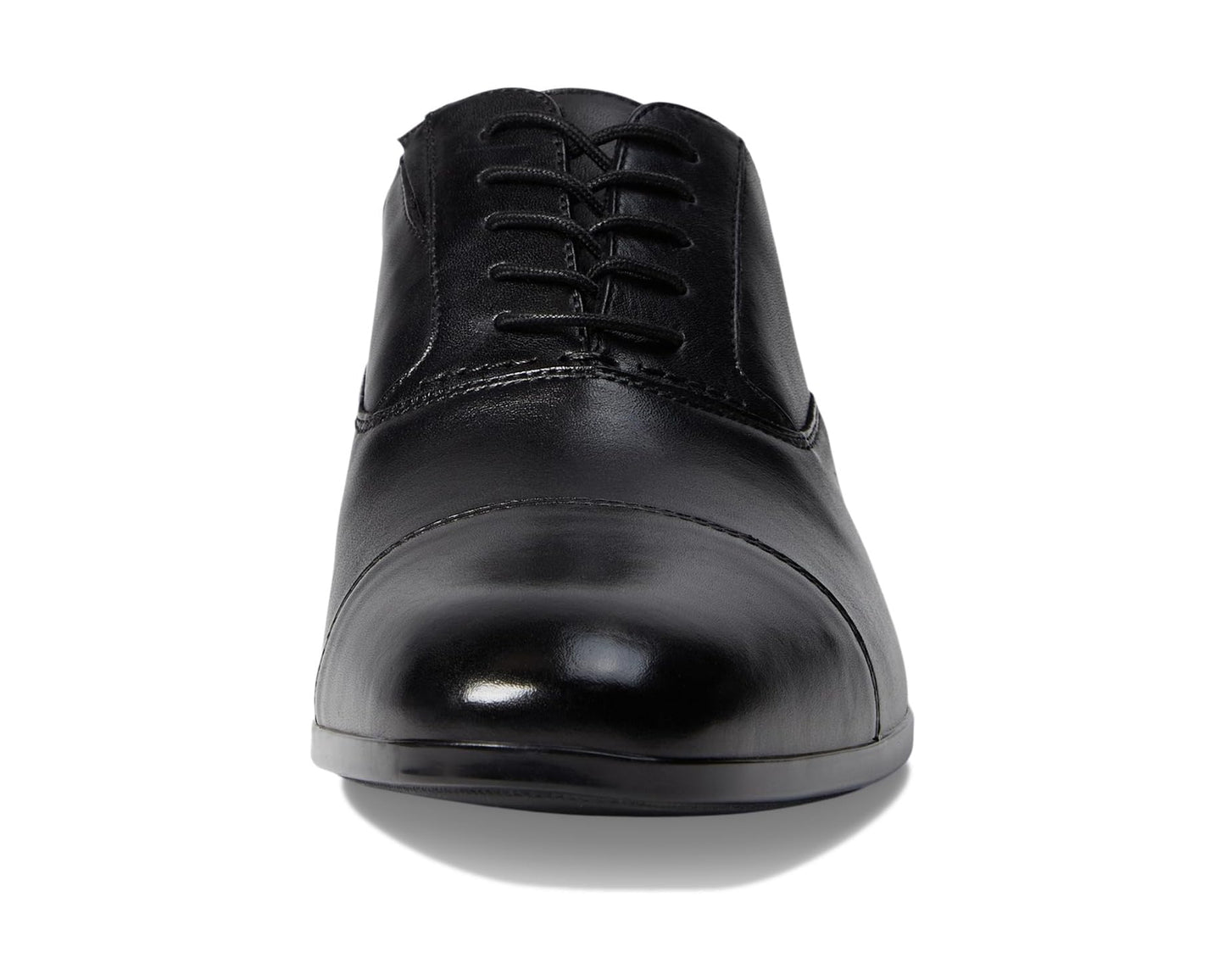 Men's ALDO Stan Black