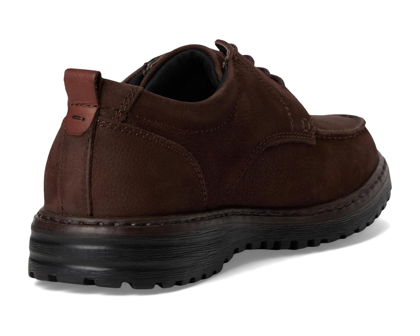 Men's Josef Seibel Erroll 62 Moro
