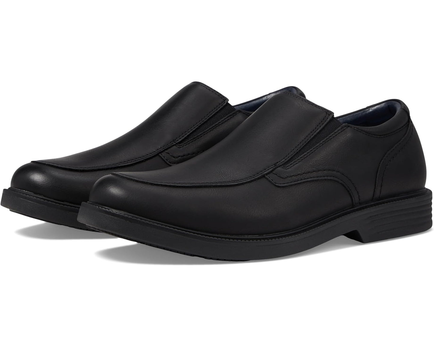 Men's Dockers Turner Black