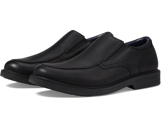 Men's Dockers Turner Black
