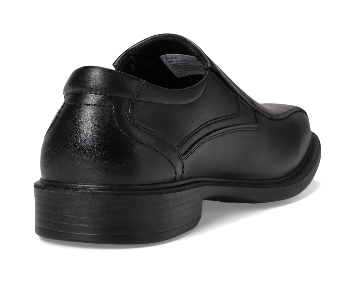 Men's Deer Stags Elate Black