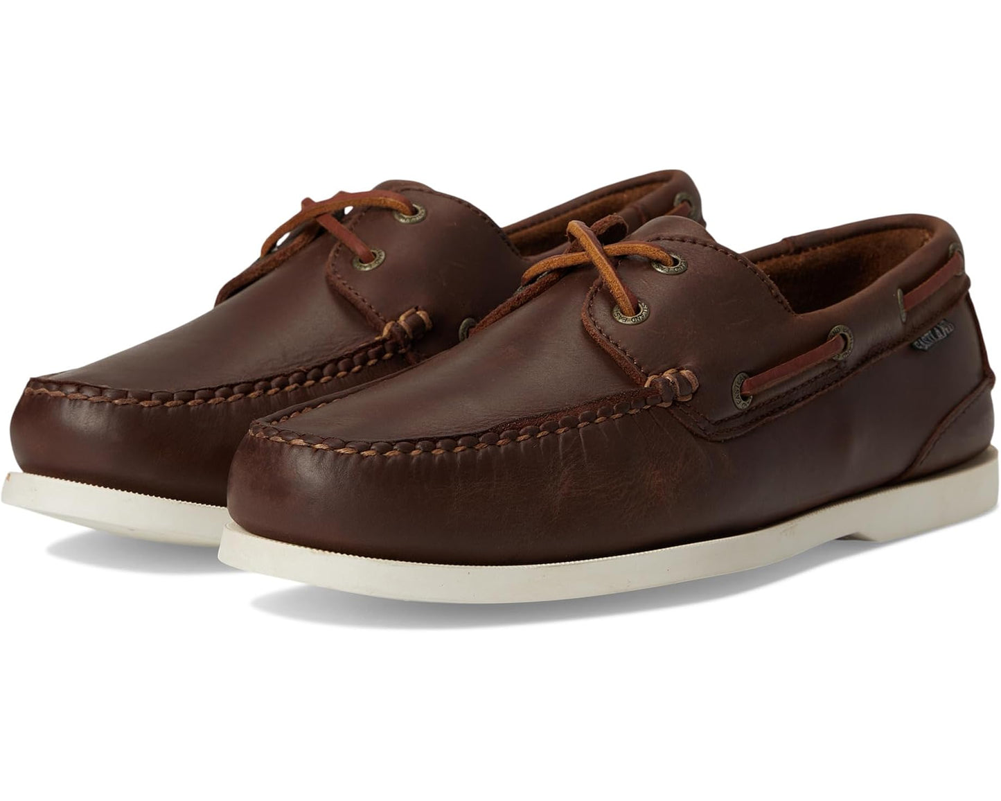 Men's Eastland 1955 Edition Sea Dog Brown