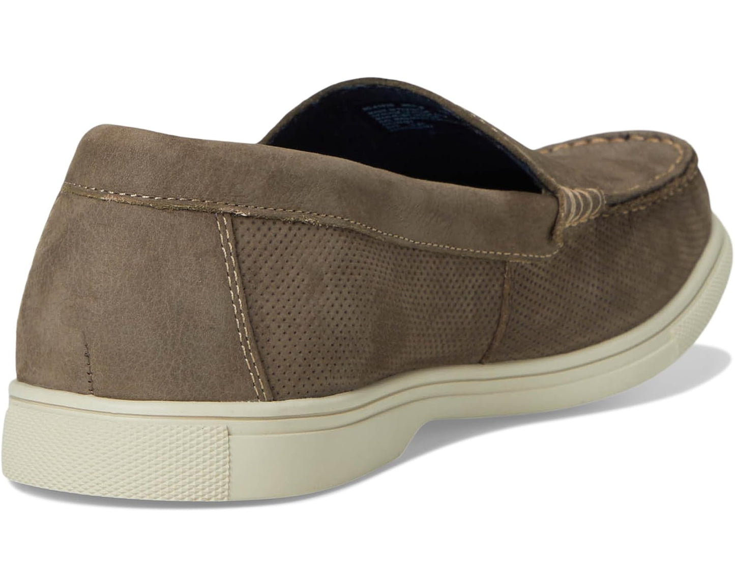 Men's Dockers Bancroft Taupe