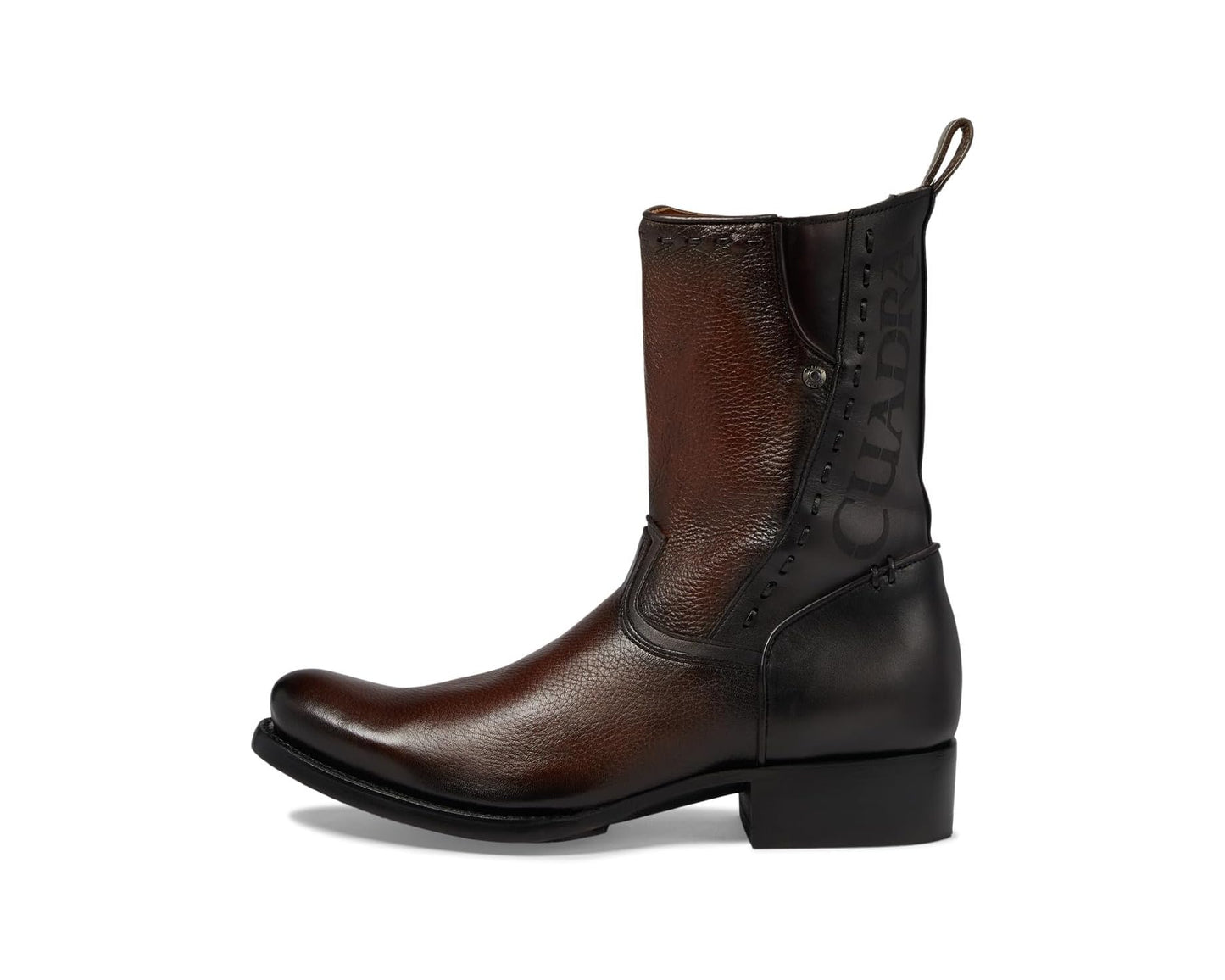 Men's Cuadra CU568 Maple