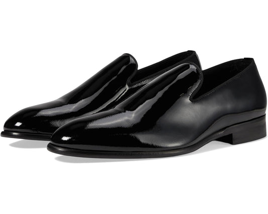 Men's Bruno Magli Danilo Black
