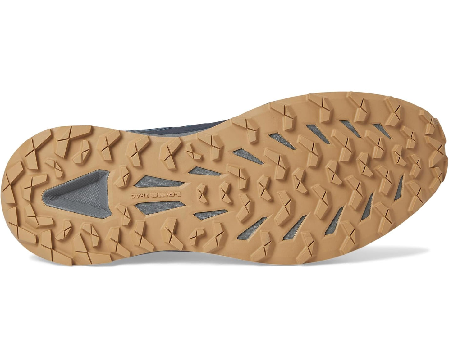 Men's Lowa Fortux Dune