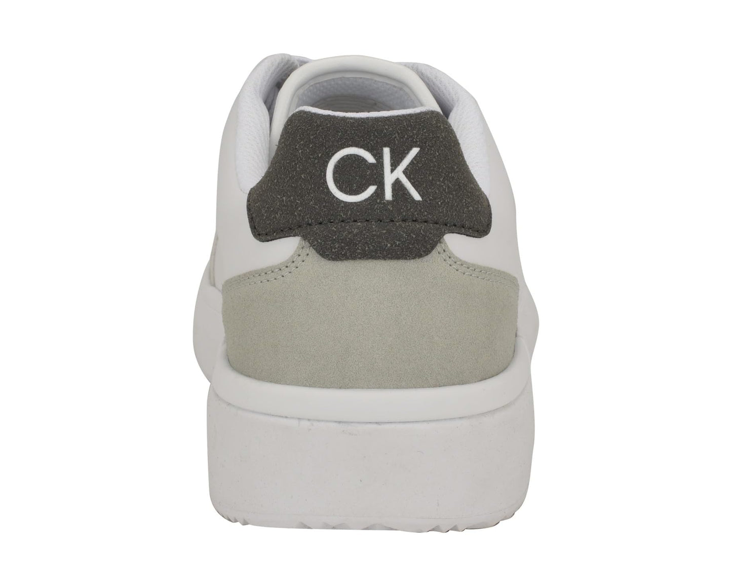 Men's Calvin Klein Blaven Light Grey