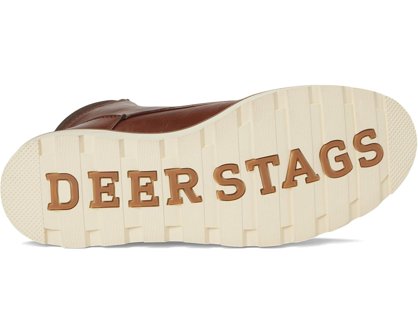 Men's Deer Stags Julian Brown