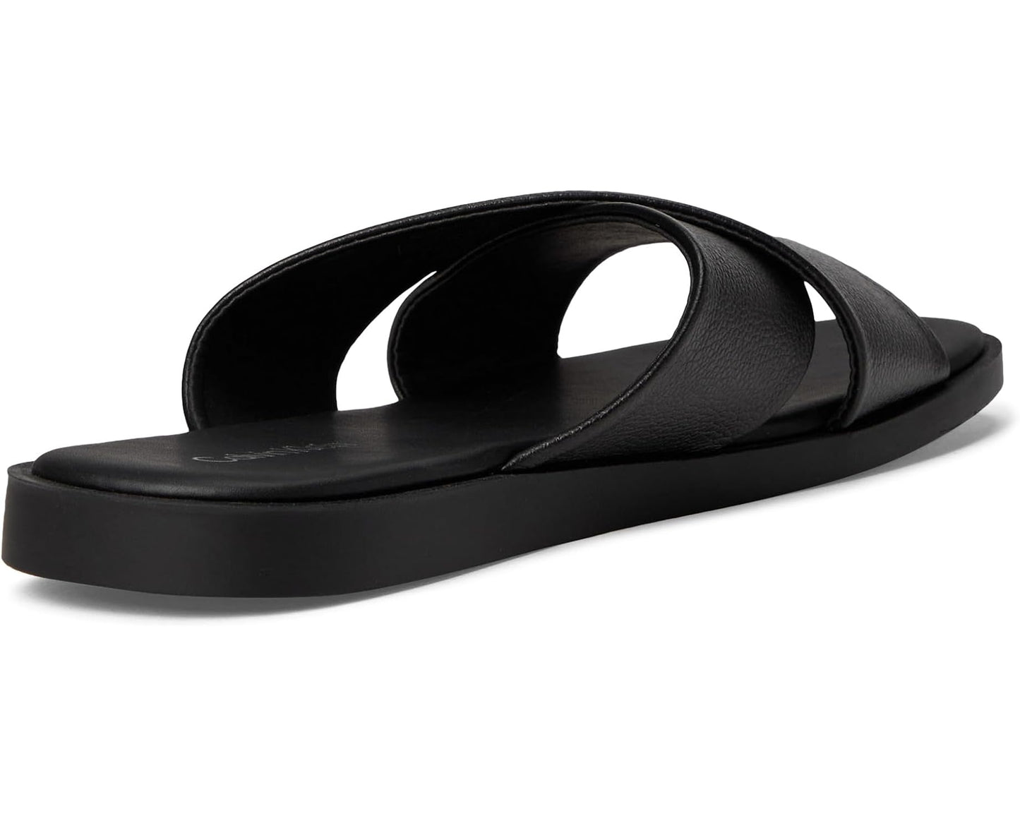 Men's Calvin Klein Enrico Black