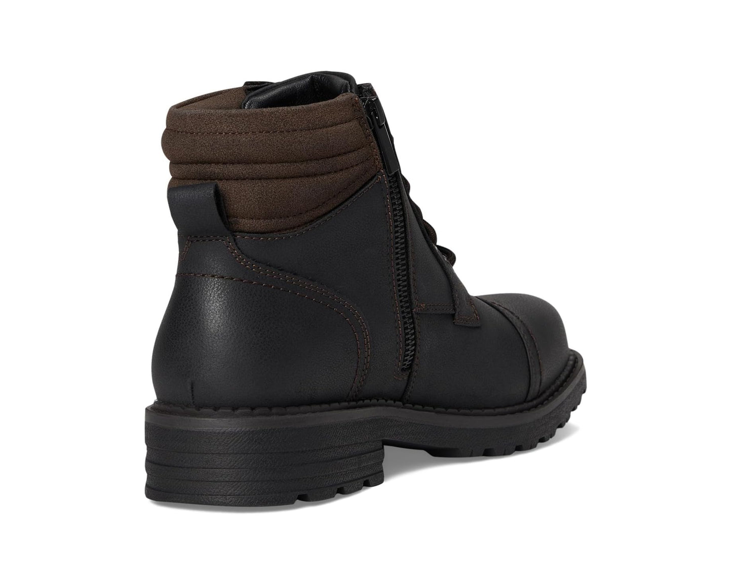 Men's Dockers Thomas Black