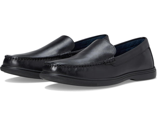 Men's Dockers Baltic Black