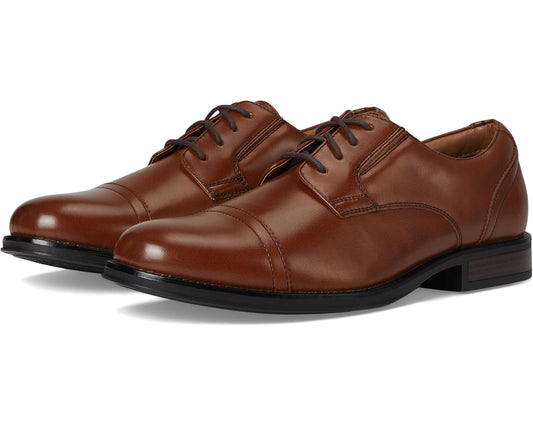 Men's Dockers Garfield Tan
