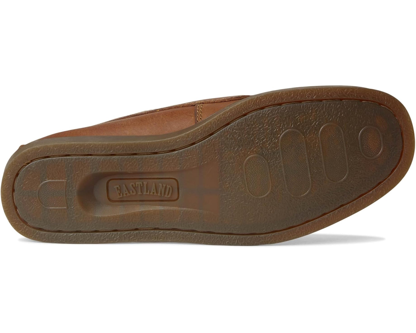 Men's Eastland 1955 Edition Falmouth Oak