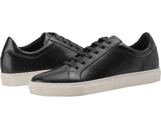 Men's Blake McKay Jay Black