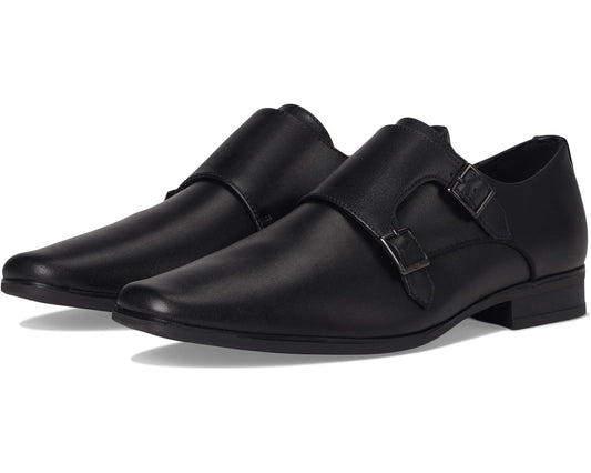 Men's Calvin Klein Brinta Black