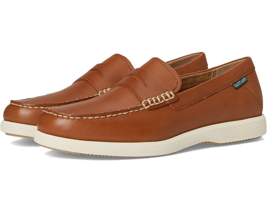 Men's Eastland 1955 Edition Baldwin Tan