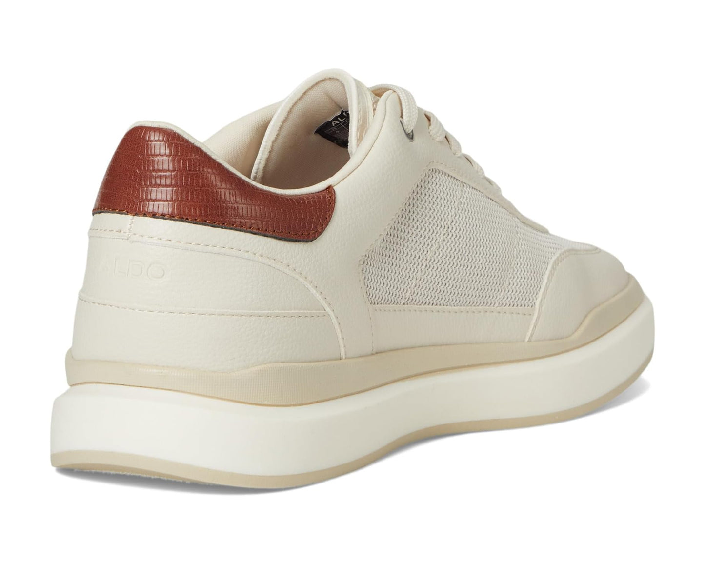 Men's ALDO Almo Beige