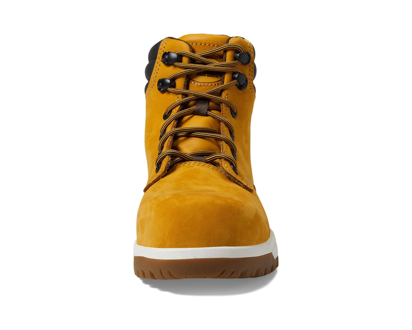 Men's Avenger Work Boots Reflex Mid Wheat