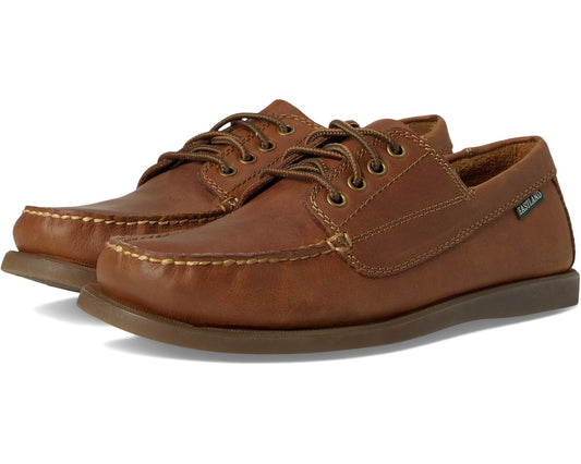 Men's Eastland 1955 Edition Falmouth Oak