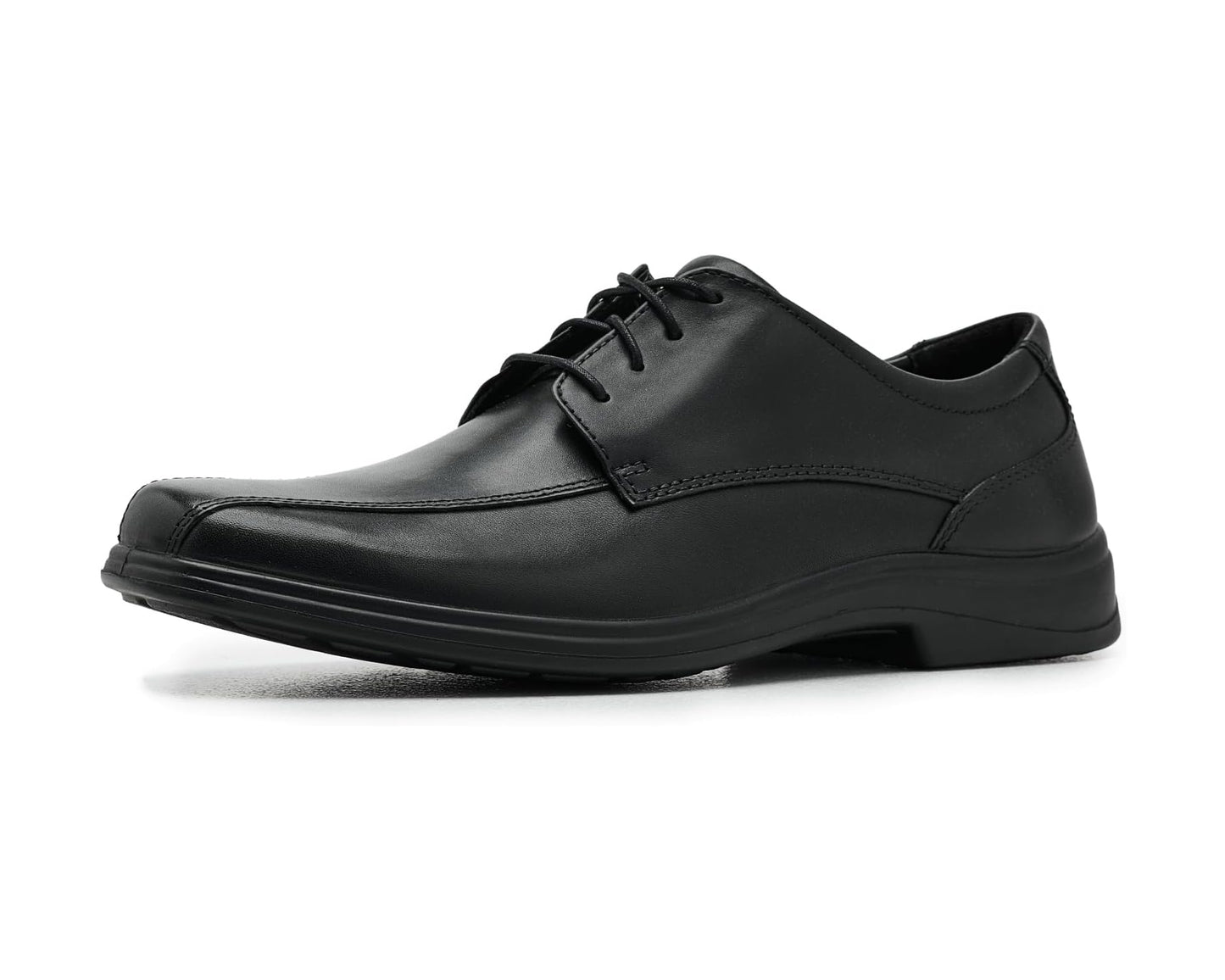 Men's Eastland 1955 Edition Jacob Black