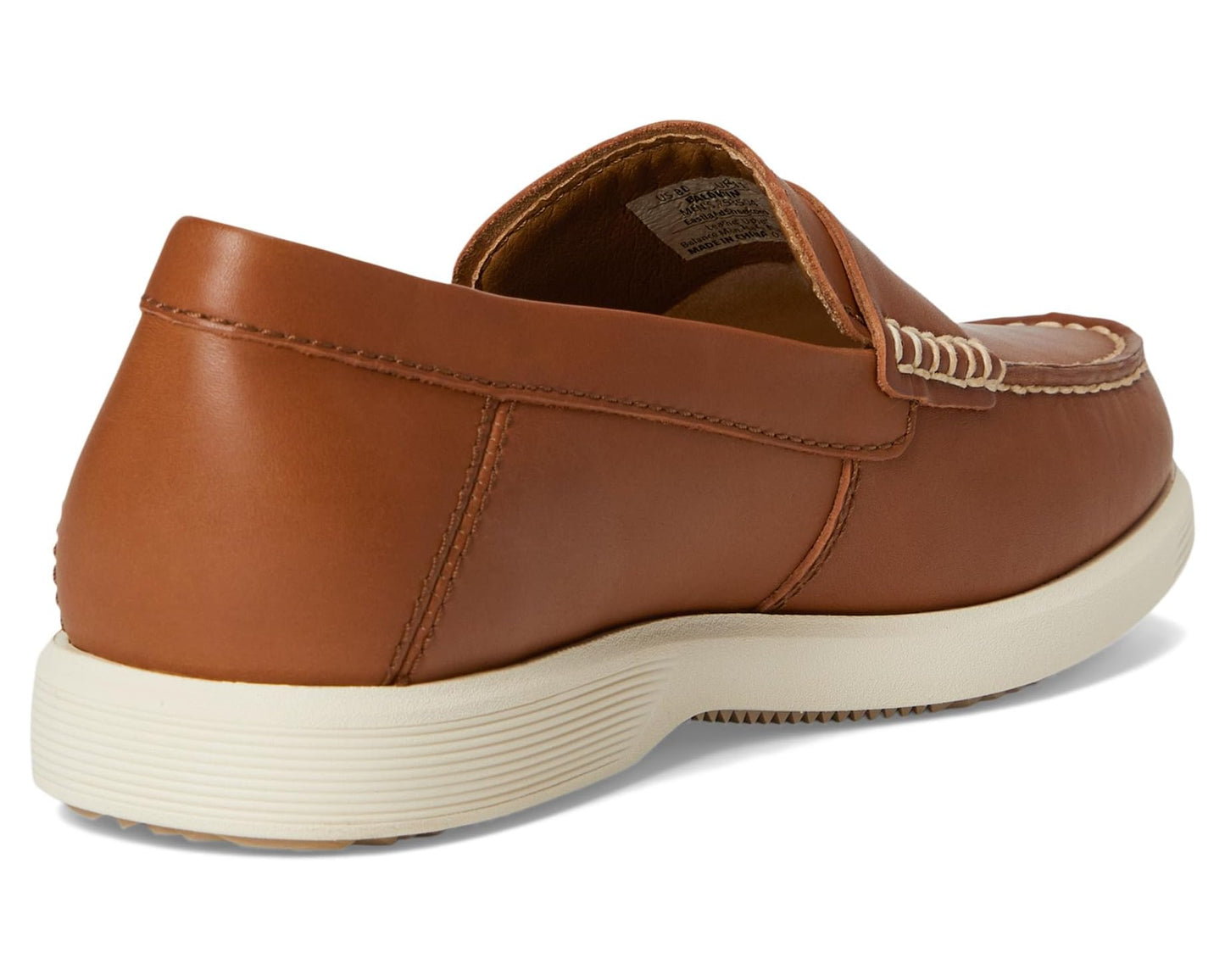 Men's Eastland 1955 Edition Baldwin Tan