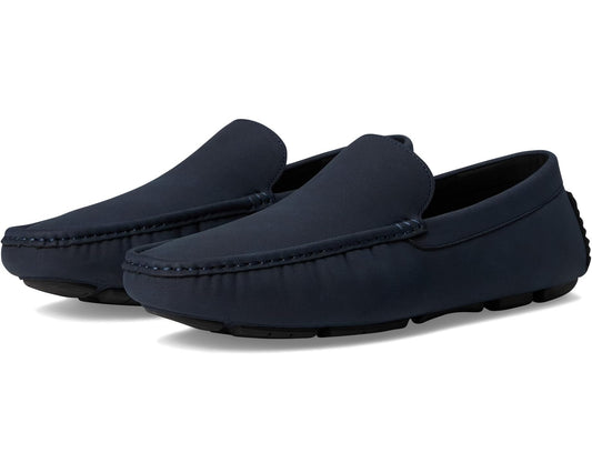 Men's Kenneth Cole Scanlin Dark Blue