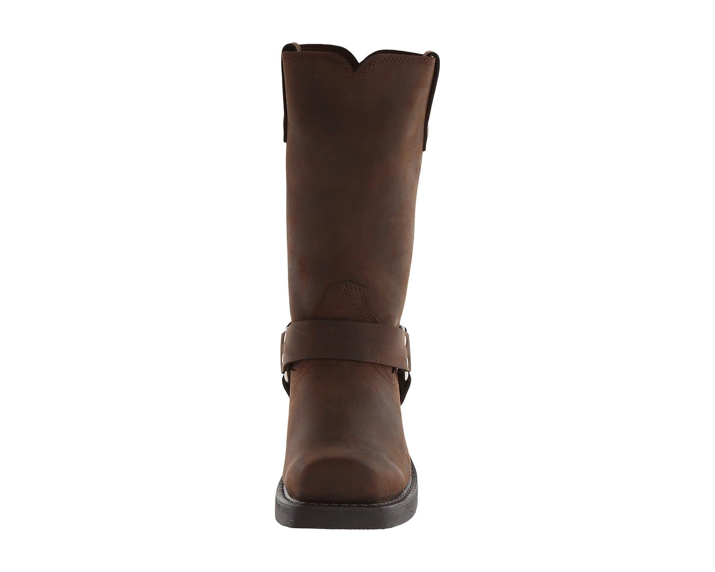 Men's Durango DB594 Gaucho