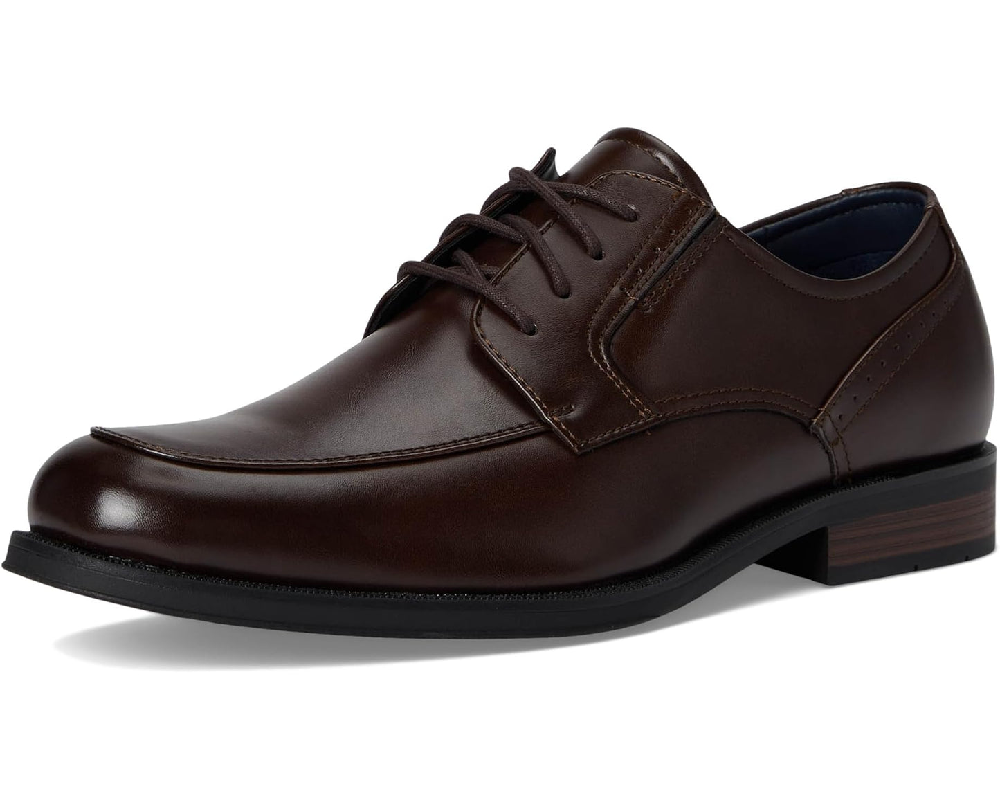 Men's Dockers Elmer Chestnut
