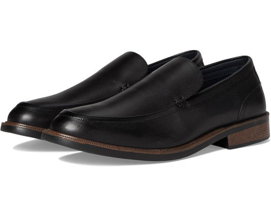 Men's Dockers Ayers Black