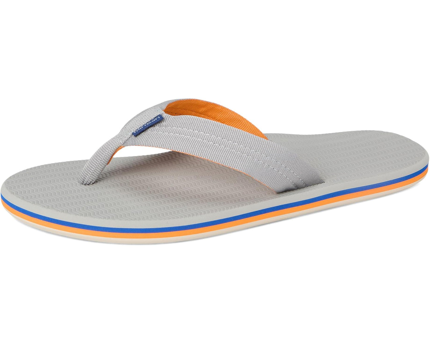 Men's hari mari Dunes Light Gray