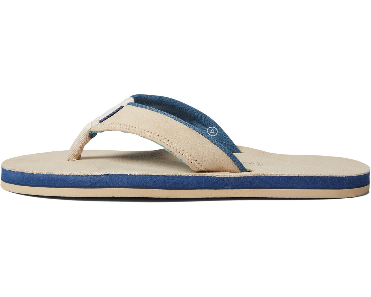 Men's hari mari Pier Sand