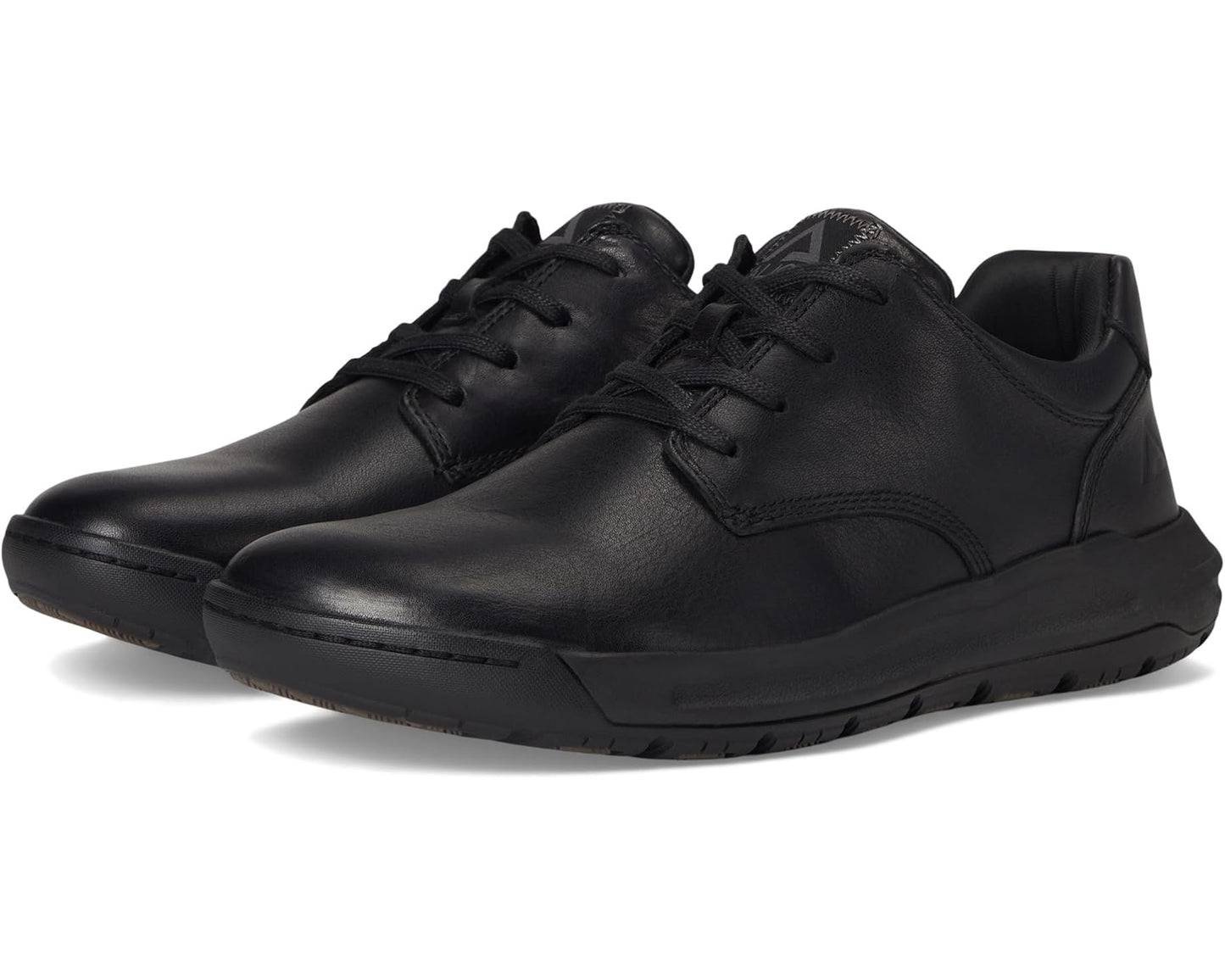 Men's Align Erwin Black