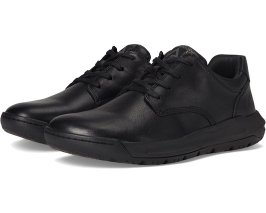 Men's Align Erwin Black