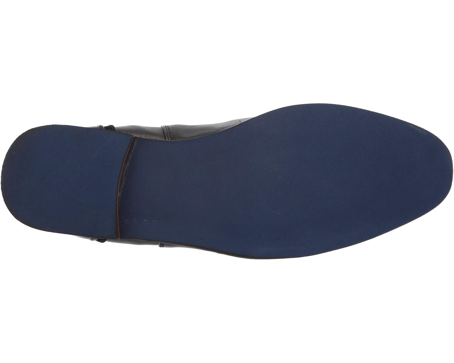 Men's Deer Stags Argos Black/Blue