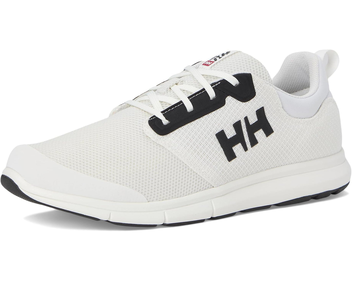 Men's Helly Hansen Feathering White
