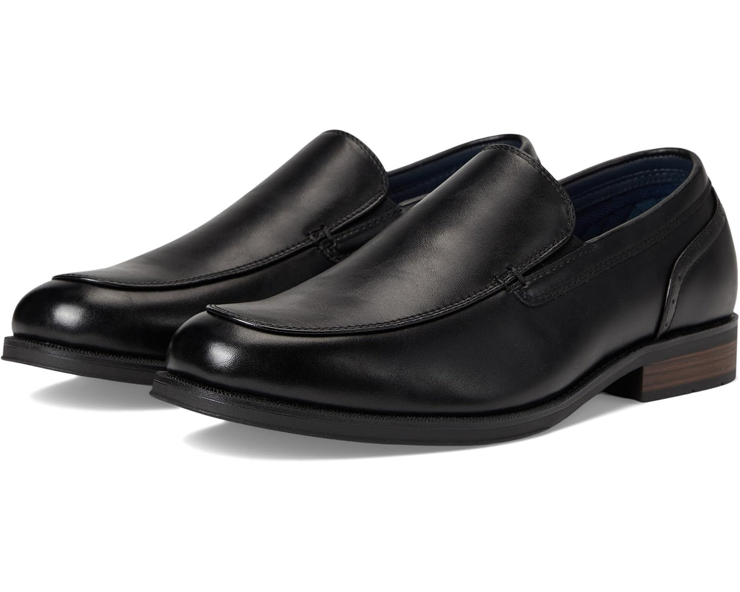 Men's Dockers Eton Black