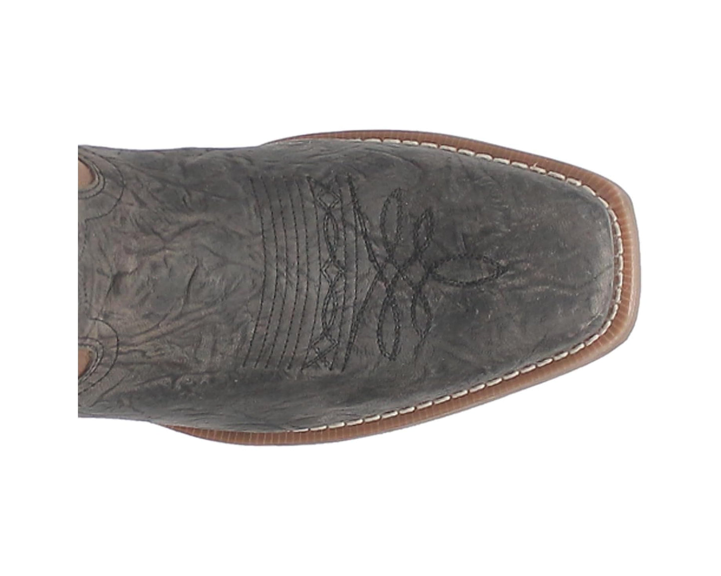 Men's Laredo Walker Grey
