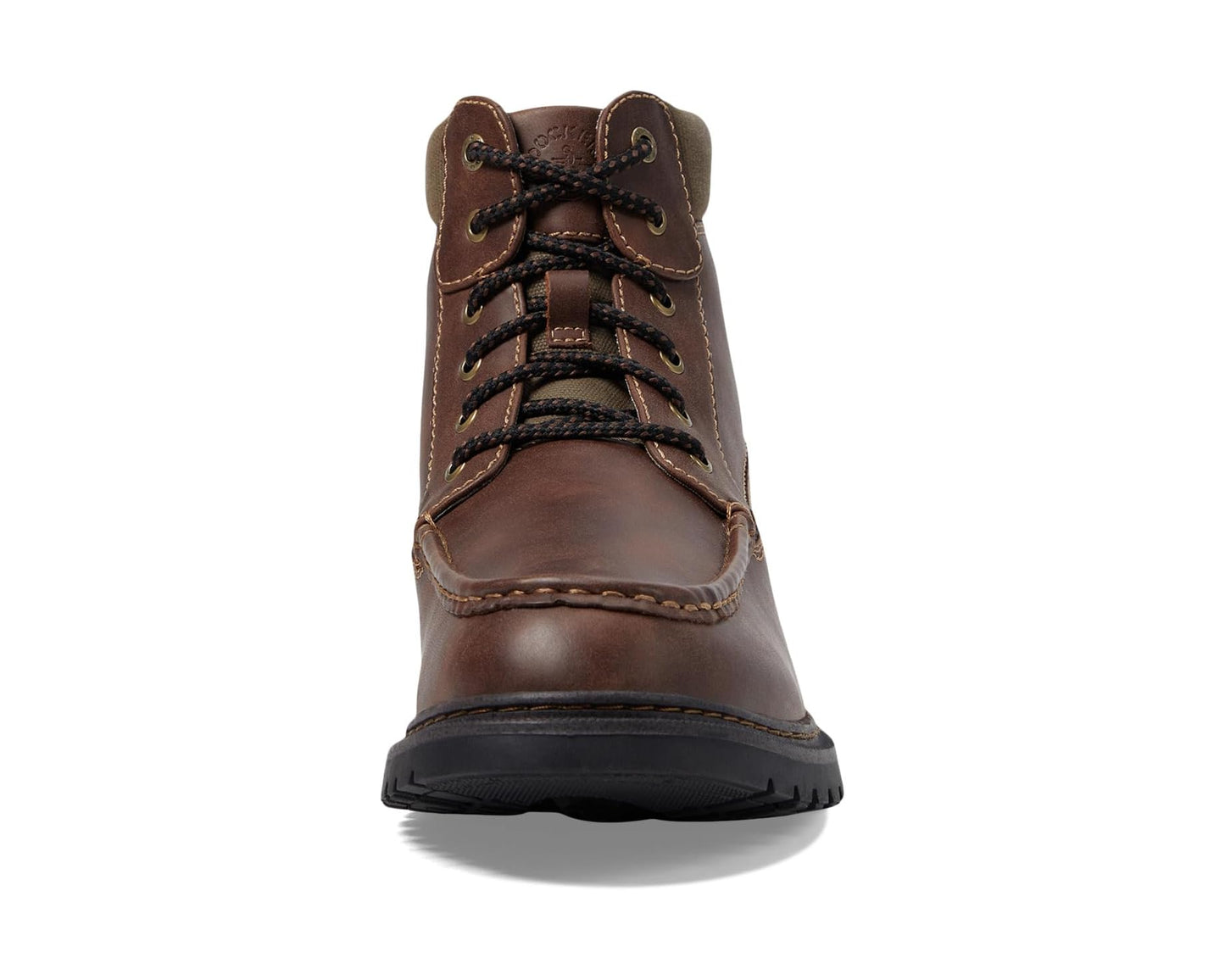 Men's Dockers Rockford Briar
