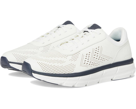 Men's Dockers Go-2 White/Navy