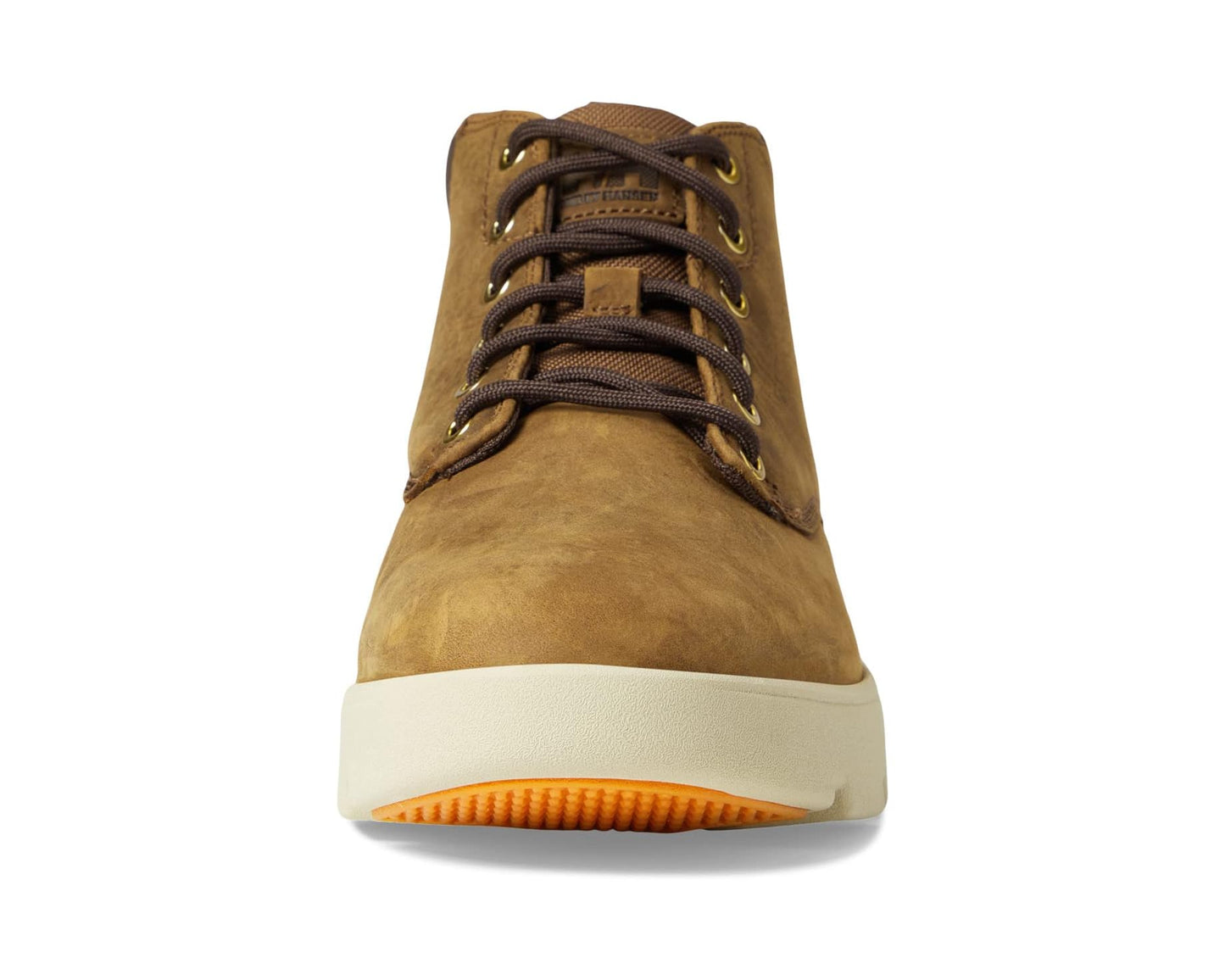 Men's Helly Hansen Pinehurst Leather Bushwacker/Natural