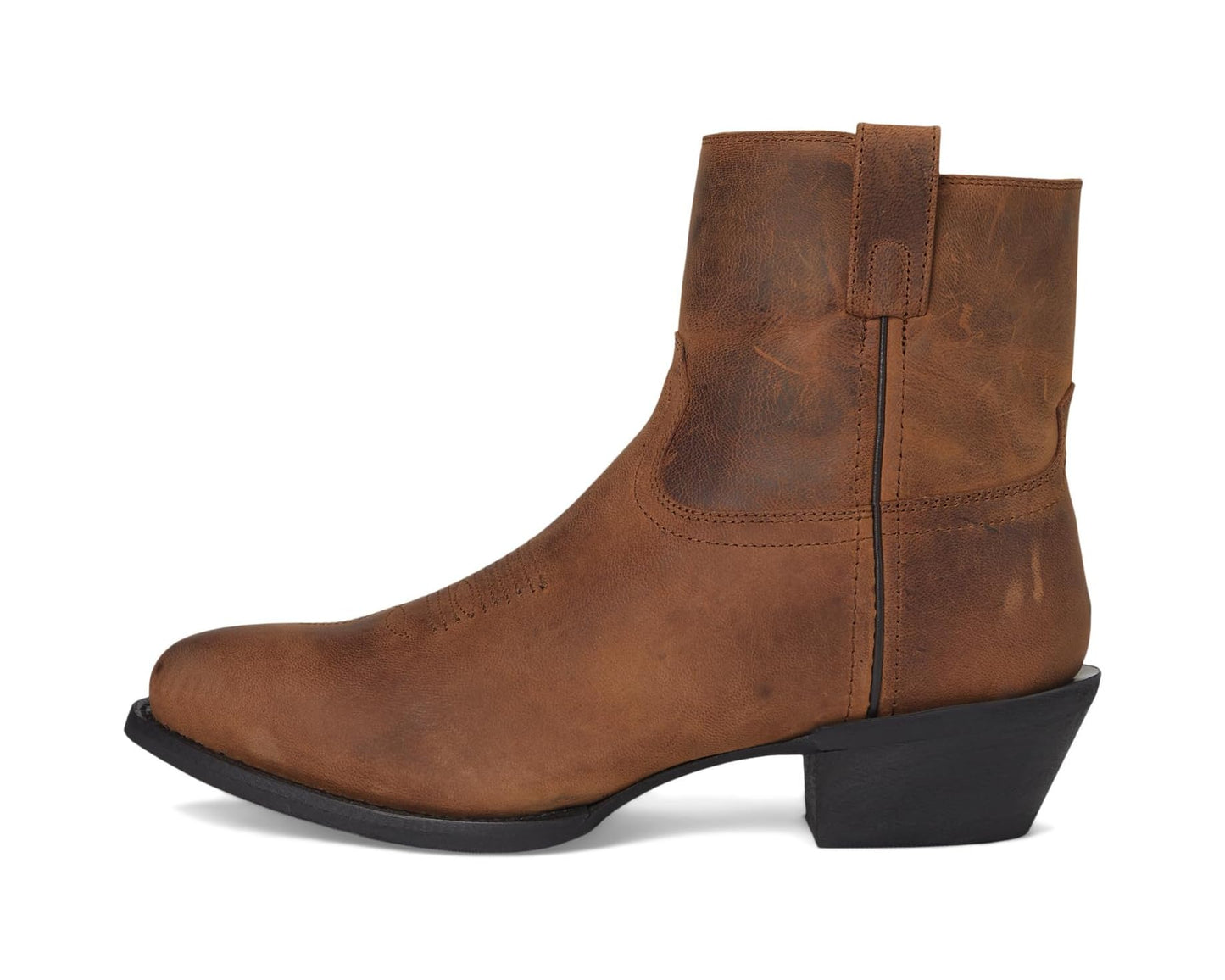 Men's Laredo Cabrera Tan