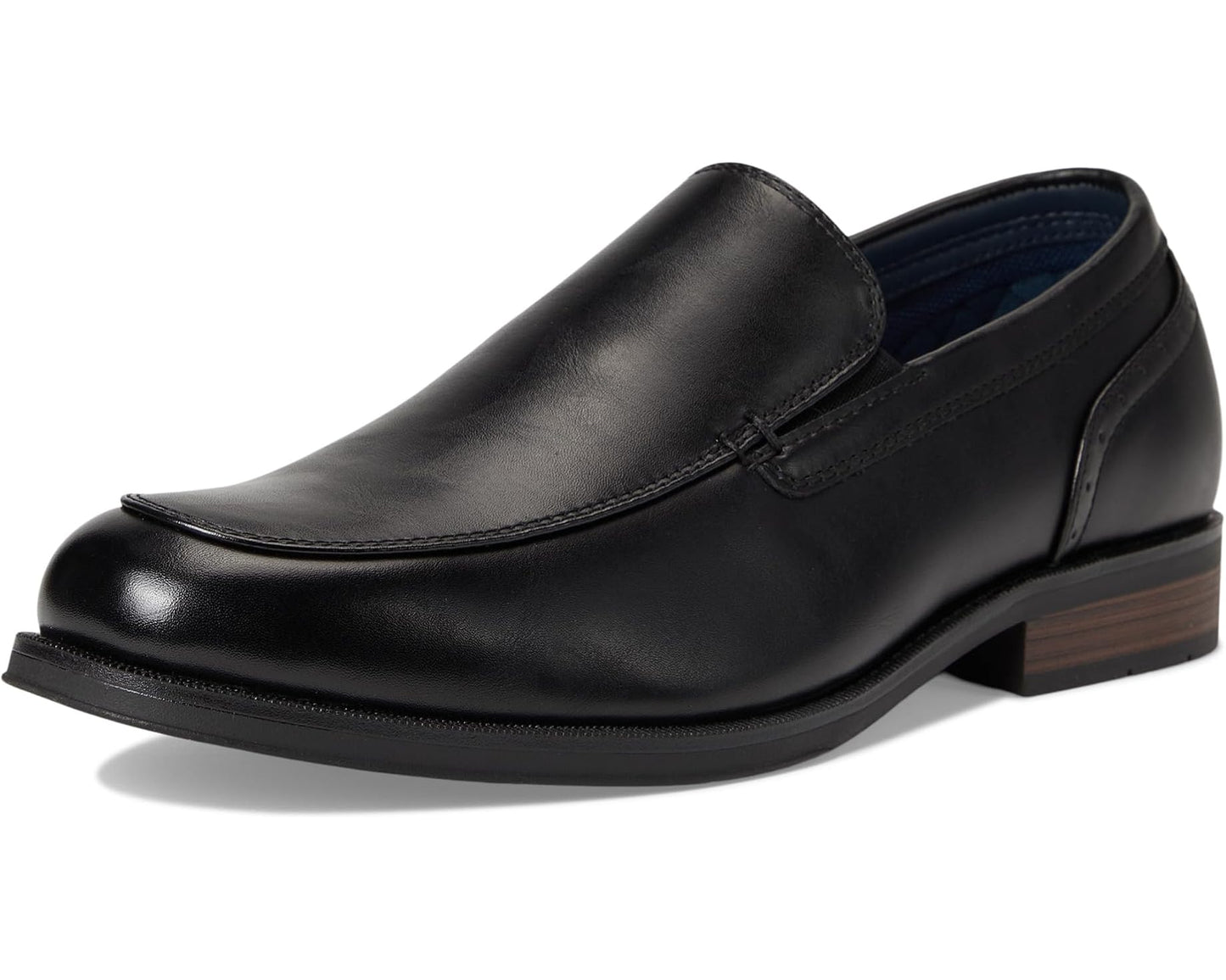 Men's Dockers Eton Black
